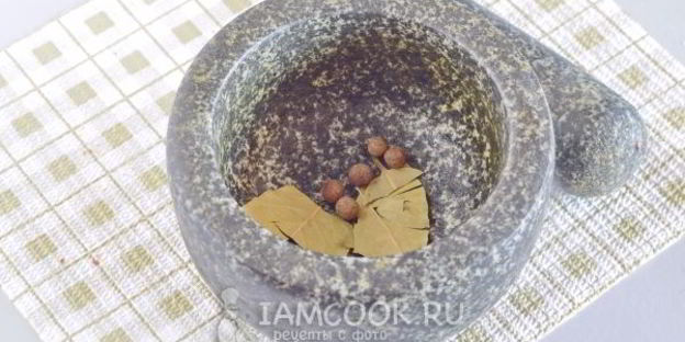 фасоль в томатном соке на зиму