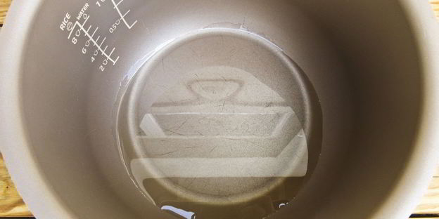 икра из баклажанов на зиму