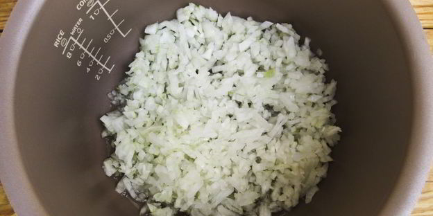 икра из баклажанов на зиму