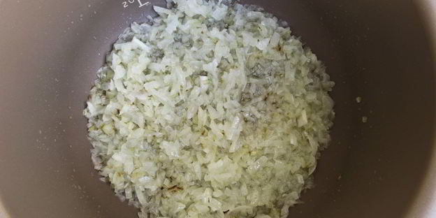 икра из баклажанов на зиму