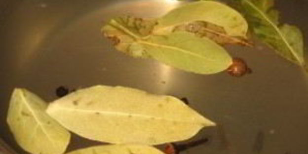 кабачки с помидорами на зиму