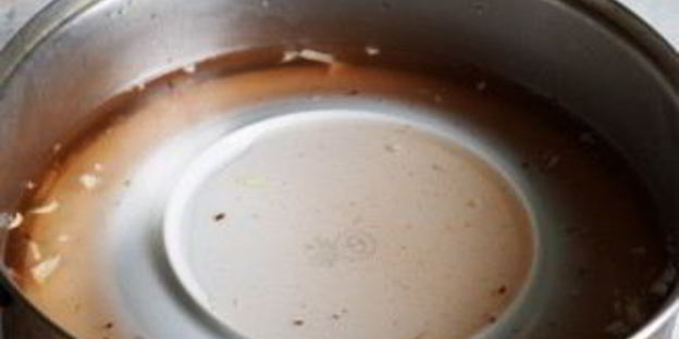 капуста белокочанная по-корейски на зиму