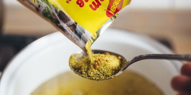 капуста квашеная