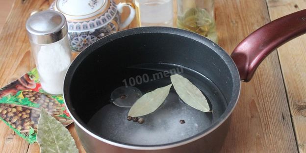 капуста на зиму со свеклой и морковью