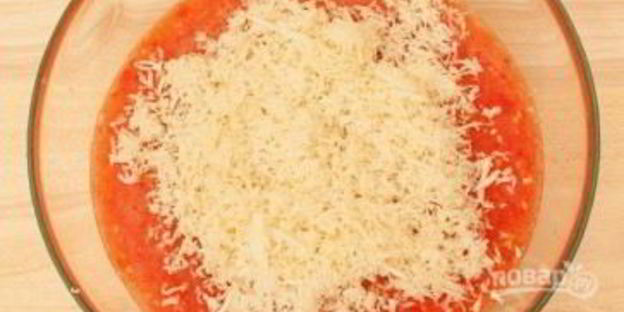 хрен на зиму