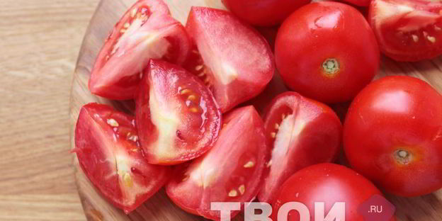 хреновина на зиму