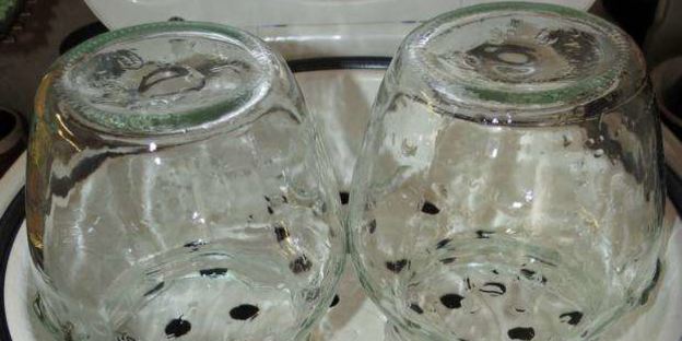 компот из абрикосов на зиму