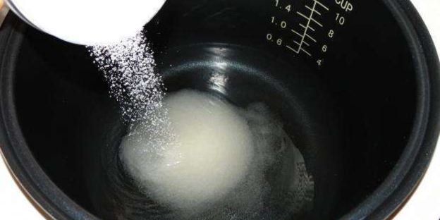 компот из абрикосов на зиму