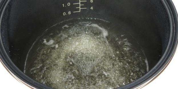 компот из абрикосов на зиму