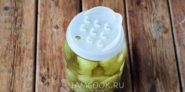 компот из белого винограда на зиму