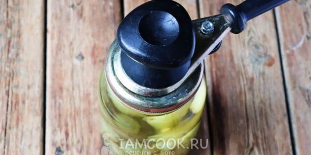 компот из белого винограда на зиму