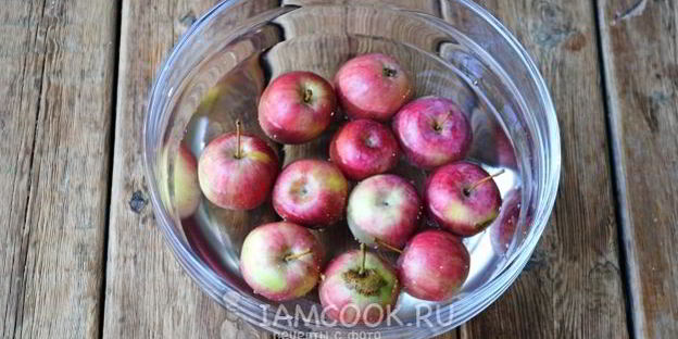 компот из ранеток на зиму без стерилизации