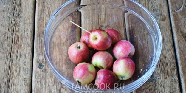 компот из ранеток на зиму без стерилизации