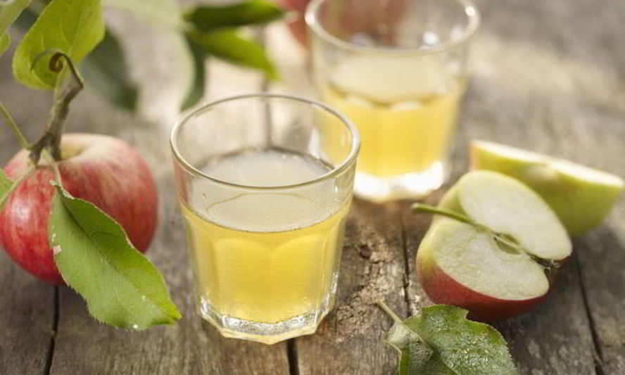 Рецепт компота из ранеток