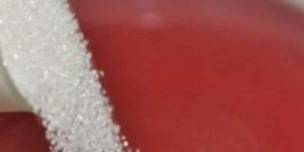 компот из замороженной смородины