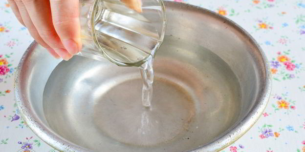 консервированный горошек на зиму