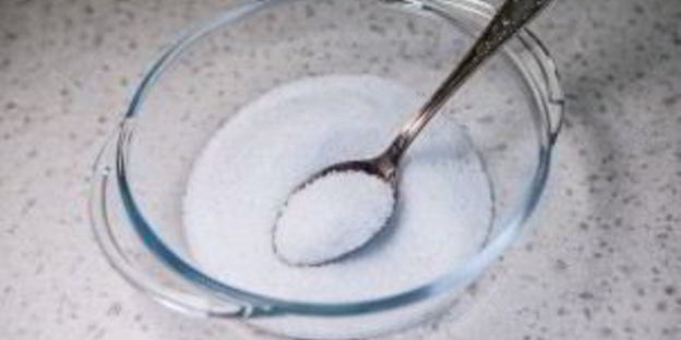 квашеная капуста с клюквой