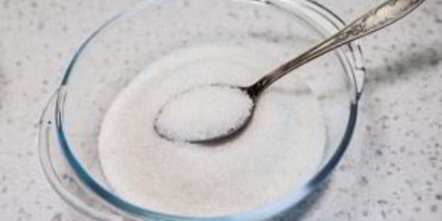 квашеная капуста с клюквой