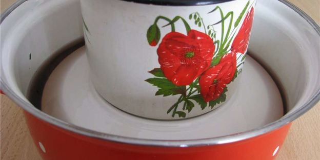 квашеные баклажаны