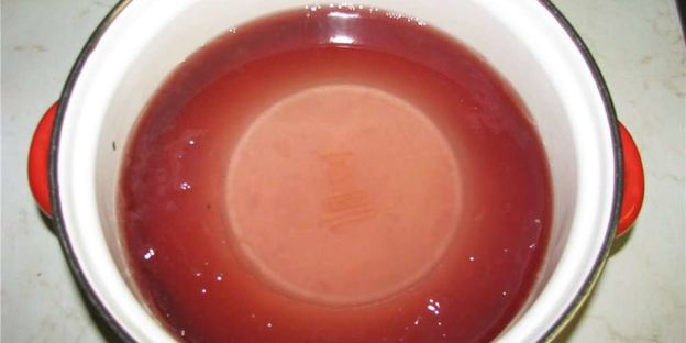 квашеные баклажаны