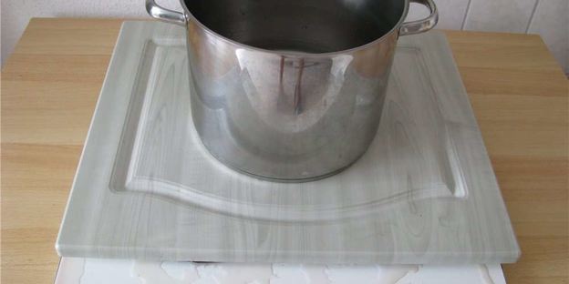 квашеные баклажаны