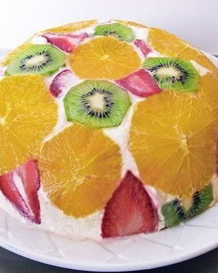 Лук в томатном соке на зиму