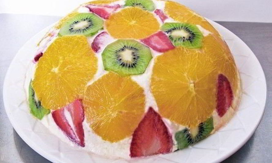 Рецепт лука в томатном соке на зиму