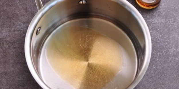 баклажаны маринованные с чесноком