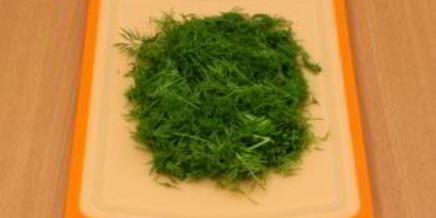 черри, огурцы, болгарский перец маринованные по-быстрому