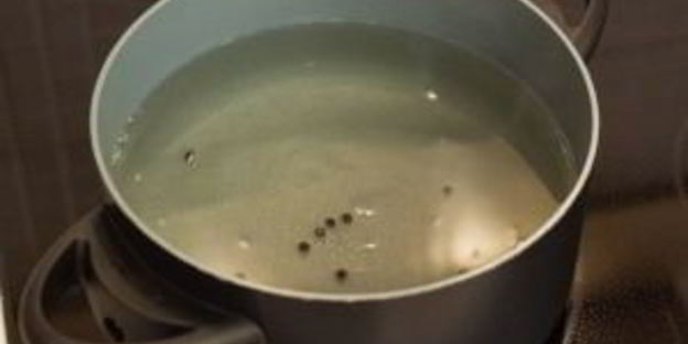 черри, огурцы, болгарский перец маринованные по-быстрому