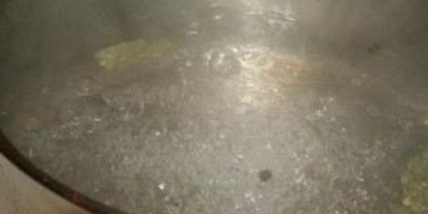 капуста, маринованная по-грузински