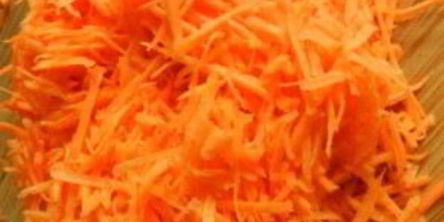 капуста маринованная с имбирем