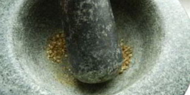 капуста маринованная с имбирем