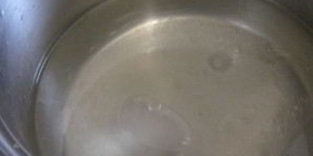 капуста острая маринованная