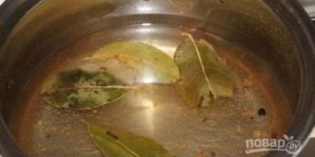 краснокочанная капуста маринованая