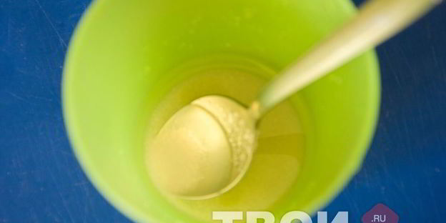 маринованный имбирь