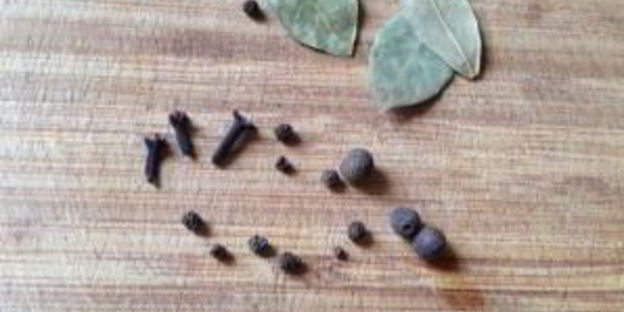 маринованный лук к шашлыку