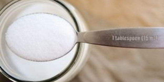 маринованный перец чили