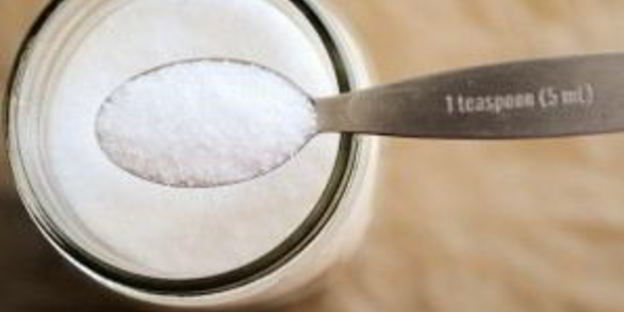 маринованный перец чили