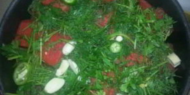 маринованные арбузы в банках