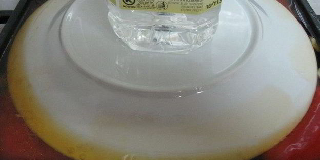 маринованные болгарские перцы