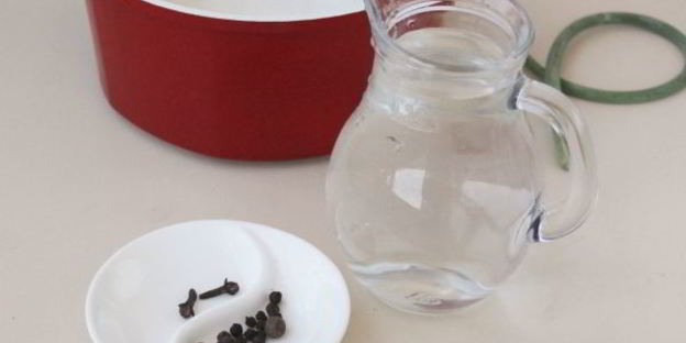 маринованные чесночные стрелки на зиму