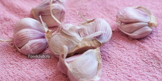 маринованные огурцы