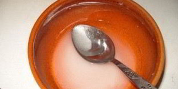 маринованные опята в томатном соусе