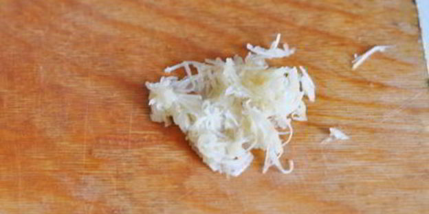 маринованные помидоры по-итальянски