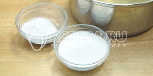 маринованные помидоры в литровых банках на зиму