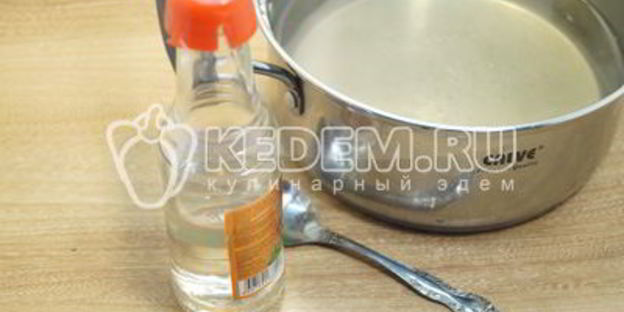 маринованные помидоры в литровых банках на зиму