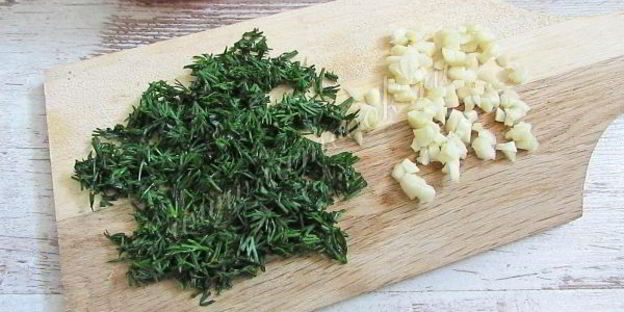 маринованные шампиньоны со сладким перцем