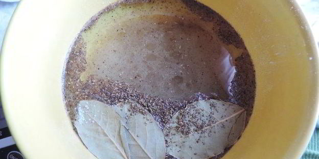 маринованные шампиньоны за 20 минут