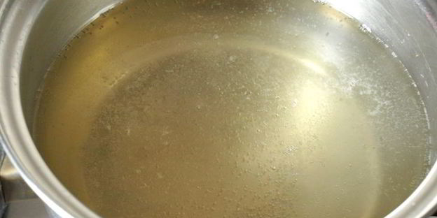 сладкие маринованные огурчики